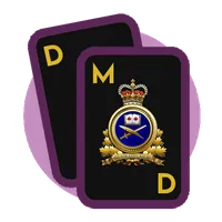 Military Dilemmas icon