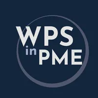 WPS in PME icon