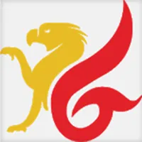Gold Premier icon