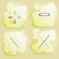 Interactive Math Game: Challen icon
