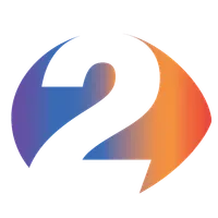 CCAgents for Mobile2CRM Suite icon