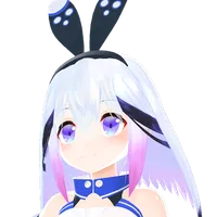 鬼畜弾幕シューティング！？〜地球防衛戦シヴィーちゃんの奮闘記 icon