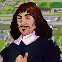 Campus Explorer icon