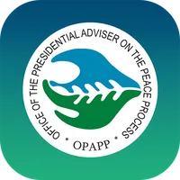 PeaceBOC icon