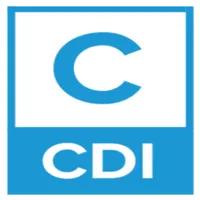 CDI Inc icon