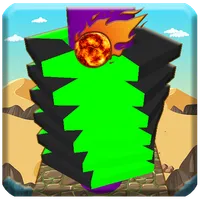 Ball Game icon
