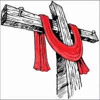 Mis Primeras Oraciones icon