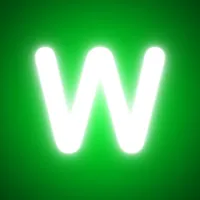 Wordly Words : Daily Puzzles icon