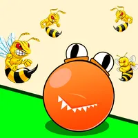 Save My Pet Rainbow Friends icon