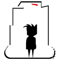 Save Us icon