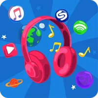 Musician Simulator: Tycoon icon