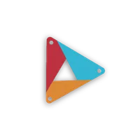 Ch13 icon
