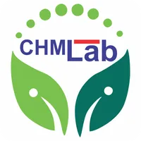 CHM Lab Phelebotomist icon