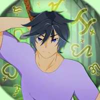 Lak-Bay icon