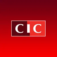 CIC Secure icon