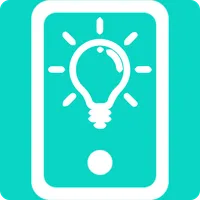 Arduino WiFi/LAN Controller icon