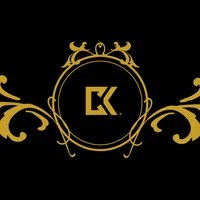 CK Royalty icon