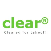 Clear icon
