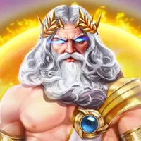 Olympus Clicker icon