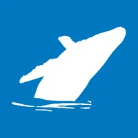 Whales WA icon