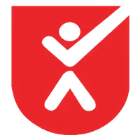 CheckMan icon