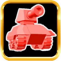 COLOR WARFARE icon