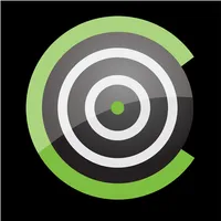 CONFORMiT Control icon