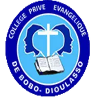 Copeb icon