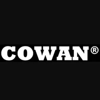 COWAN icon