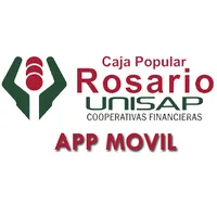 Caja Popular Rosario icon