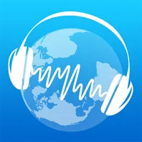 Дэлхийн цаг icon