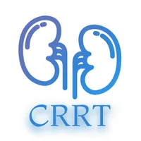 CRRT_Calc icon