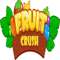 Fruits Crush! icon