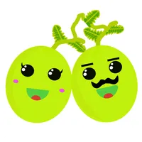 NutriGame icon