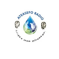 Ateasefo Radio icon