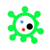 Viral Spread icon
