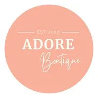 AdoreBoutiqueShop icon
