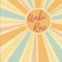 Ambi Rae Boutique icon