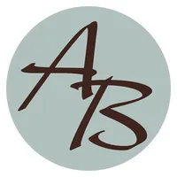 Anika Burke icon