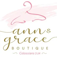 Ann & Grace Boutique icon