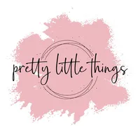 Pretty Little Things Boutique icon