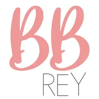 BB Rey icon