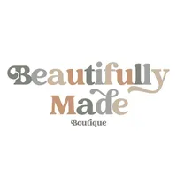 Beautifully Made Boutique icon