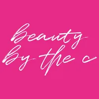 BeautybytheC icon