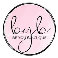 Be You Boutique KY icon
