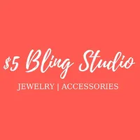 Morgan's Bling Studio icon