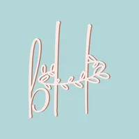 Blu Halo Boutique icon