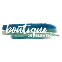 Boutique 29eleven NE icon