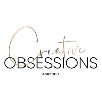 Creative Obsessions icon