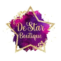 DeStar Boutique icon